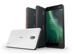 Топ-5 смартфонов NOKIA