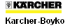 Karcher-boyko.com.ua