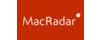 Macradar.com.ua