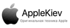 AppleKiev