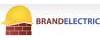 Brandelectric( закрыт )