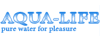 Aqua-life.ua