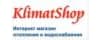 Klimatshop