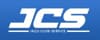 JCS.UA Музыкальный магазин