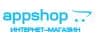 Appshop