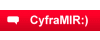 Cyframir.com.ua