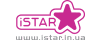 iSTAR