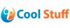 Coolstuff.com.ua