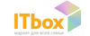 ITbox.ua - интернет-магазин