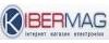 KiberMag