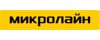 Микролайн