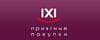IXI.UA