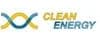 Clean Energy