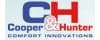 Cooperhunter.net