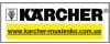 KARCHER-MUSIENKO.com.ua