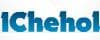 Ichehol.com.ua