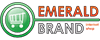 Emerald Brand