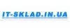 It-sklad.in.ua