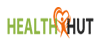 Healthyhut