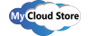 My Cloud Store