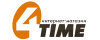 4 Time- интернет магазин
