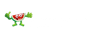 Arbuzzz.com.ua