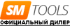 sm-tools