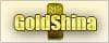Goldshina.com.ua