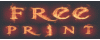 FreePrint