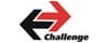 Challenge