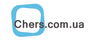 Chers.com.ua
