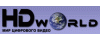 HDworld