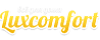 luxcomfort.com.ua