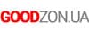 Goodzon.ua