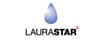 Laurastar