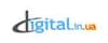Digital.in.ua - Интернет-магазин цифровой техники