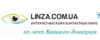 Linza.com.ua