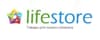 lifestore.com.ua