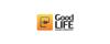 Goodlife.ua