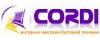 Cordi