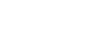 20k.com.ua