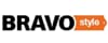 bravo-style.com.ua
