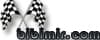 BiBiMir.com