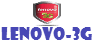 Lenovo-3G