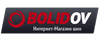 Bolidov.com.ua