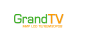 GRANDTV.COM.UA