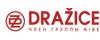 Drazice.co.ua