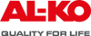 Al-ko.net.ua