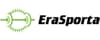 EraSporta