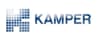 kamper.com.ua